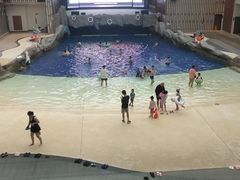 -御泉湾养生汤泉