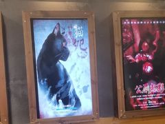 -伯爵·沉浸式超级密室·直营店