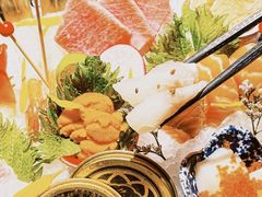 -炙柒Sekinana·精致日料(合生汇店)