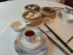 -利宝阁(嘉里建设广场店)