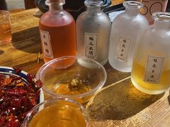 -好介口深夜酒馆(梅江店)