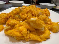 -华峰食馆(氹仔店)