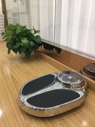 -亚太瑜伽普拉提学院