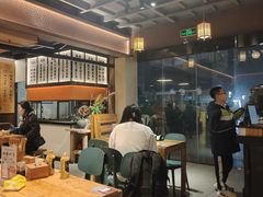 -协茂森老钟家(保利店)