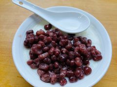 -沙湾姜埋奶(兴新包店)