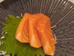 -争鲜回转寿司(西红门荟聚PLUS店)