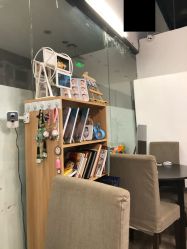 -莫奈庄园·儿童摄影馆·影视基地(江宁店)