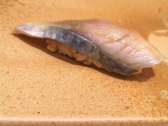 -荣一代目OMAKASE板前料理