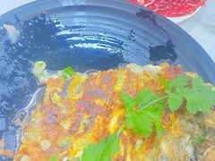 -老猫牛肉火锅(沙溪店)
