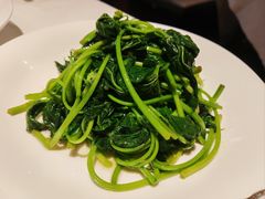 -贡宴盐帮菜自贡驻京联络处餐厅