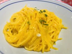 -荆九爷爆炒桥头三嫩(夫子庙店)