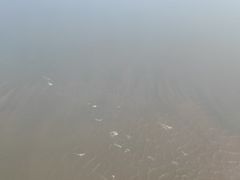-福州长乐国际机场