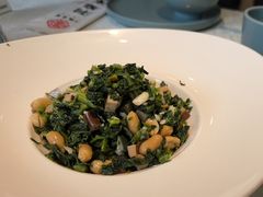 -洞庭家宴·头牌甲鱼(广渠门店)