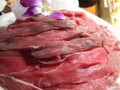 -大渝火锅(苏州西城永捷店)