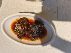 -蛙兔鸡自贡风味·特色江湖菜(广都店)