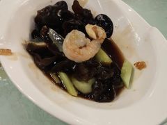 -六和聚传统烤鸭.天津菜(和平店)