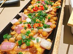 -苏小牛·牛肉串(国贸店)