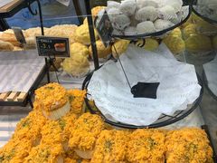 -采蝶轩(明珠商业广场店)