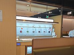 -海底捞火锅(龙湖北京大兴天街店)