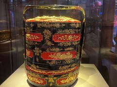 -福建省非物质文化遗产博览苑