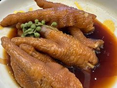 -寻味顺德·珍之宝酒楼(银钻店)