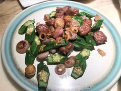 -陶陶居酒家(SM二期购物广场店)