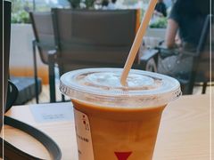 -代数学家algebraist(仙林金鹰店)