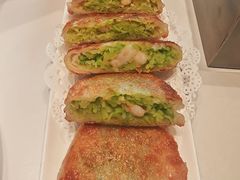 -大连湾旭日饭店(大连湾店)