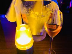-MOSSO音乐酒吧·Live House(南京西路店)