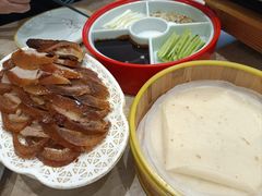 -致美楼(前门店)