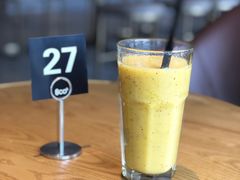 -Bco豆库(星耀天地店)