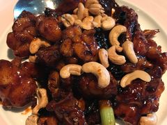 -同乐海鲜(乌节路中央店)