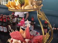 -音乐派KTV(银泰城店)