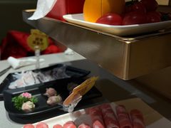 -海底捞火锅(吾悦广场店)