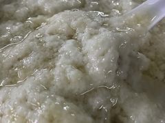 -建兴亚婆豆腐花(Ah Por Tofu Fa)