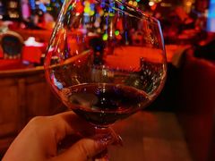 -香榭里音乐酒吧(丰美店)