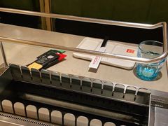 -丰茂烤串(金源店)