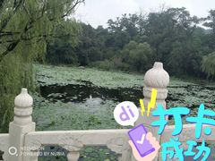 -二一九公园
