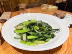 -董厨煨汤馆(车站路店)