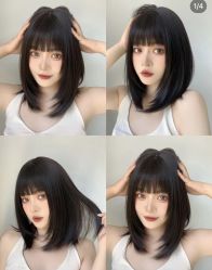 -COSMO PRO造型