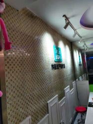 点击看大图 -Dr.林醫生产后修复·超级店(南京江宁同曦店)
