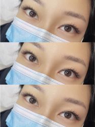 -COME·美睫Eyelash美甲