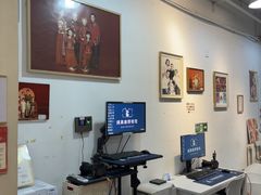 -汤城小厨•粤菜•靓汤(西直门凯德MALL店)