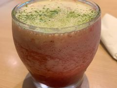 -必胜客(大兴店)