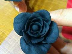 -A+匠心DIY手工坊·首饰·微景观