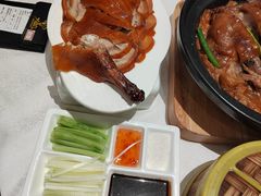 -大铁勺新津菜(东丽阳光新业广场店)