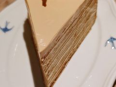 -Kekimatata 生日蛋糕·烘焙教学