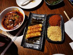 -付小姐在成都(五道口店)