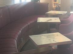 -COSTA COFFEE(百葛服务区店)
