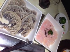 海底捞火锅(银泰中心店)-海底捞火锅(银泰中心店)